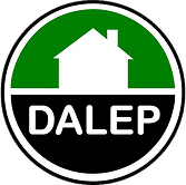 DALEP