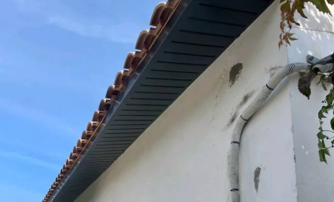 Zinguerie, Saint-Étienne, PRO MT RENOVATION